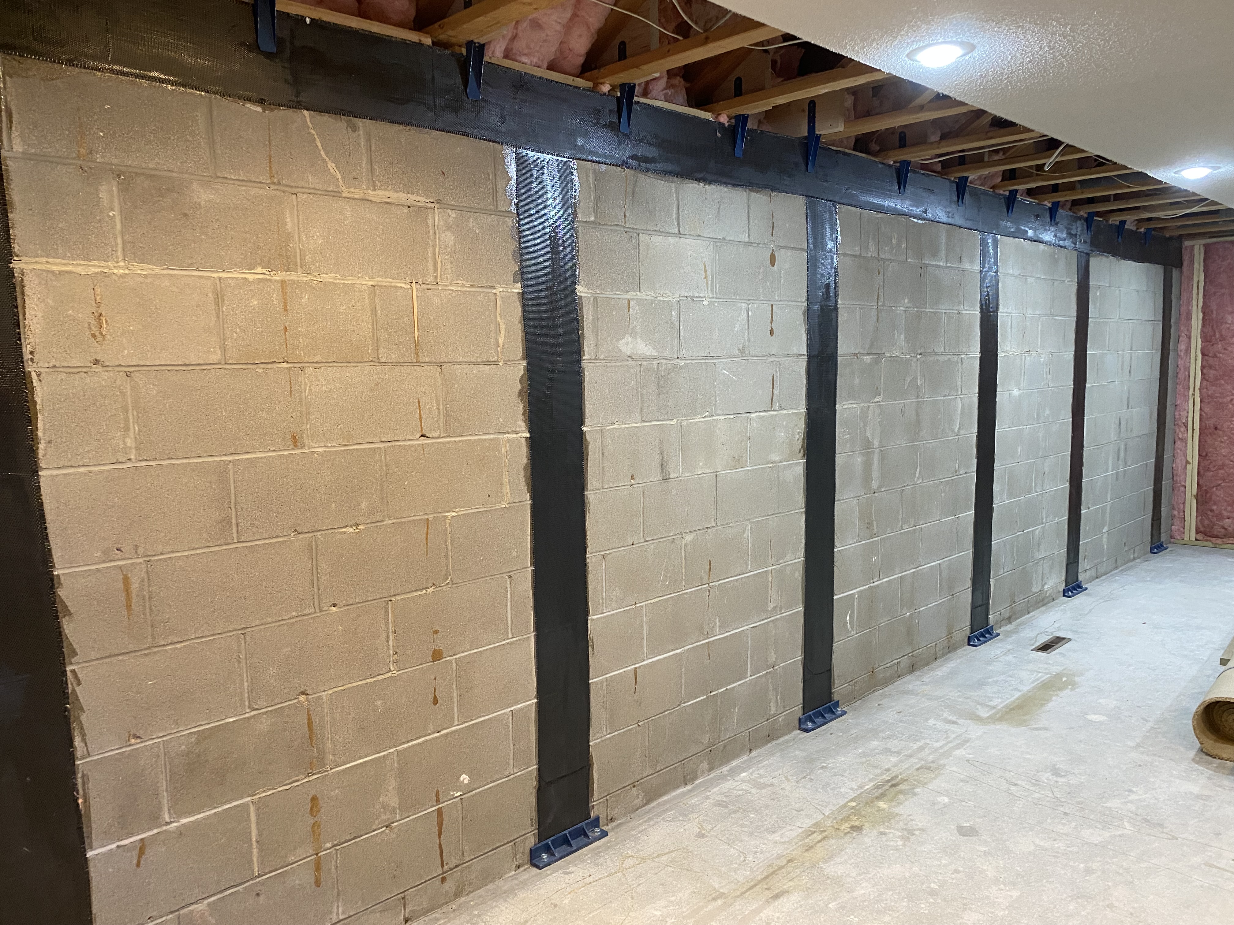 Protect Your Fairview Home From Water Damage: Expert Tips and Services