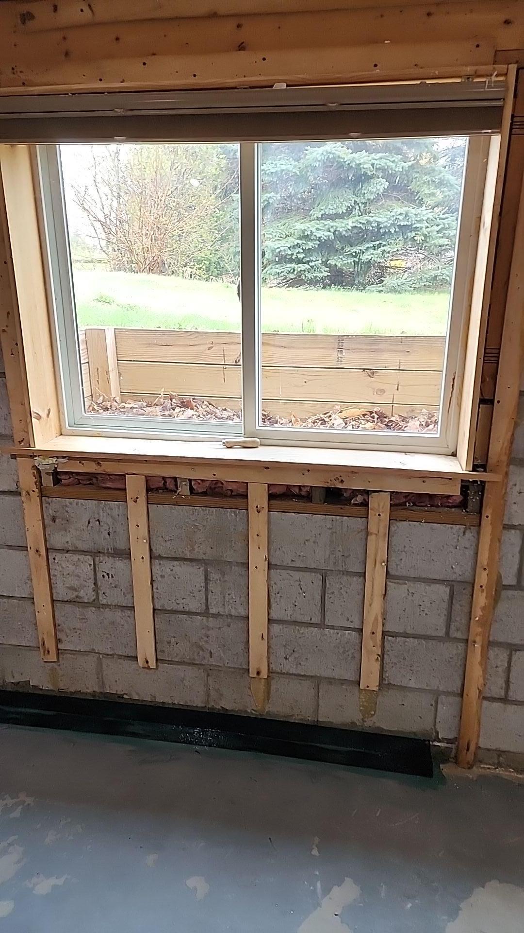 Expert Crack Repair Services for Allendale Residents: Protect Your Home Today